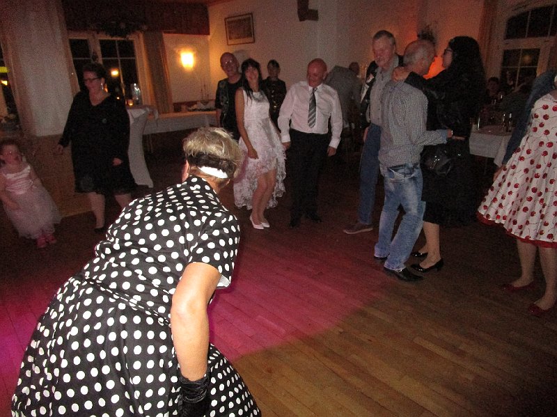 2018.09.14 Hochzeit Birgit und Olli (240).JPG